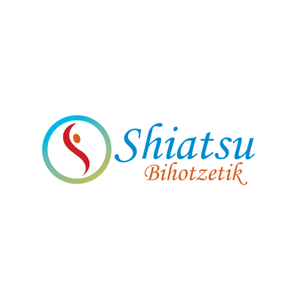 Logo-Design von Himanshi10 für dieses Projekt | Design #5552304