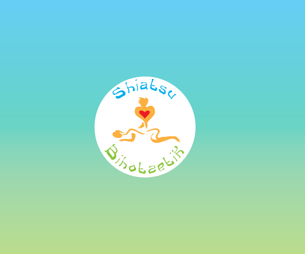 Logo Design by snukerist for this project | Design #5596680