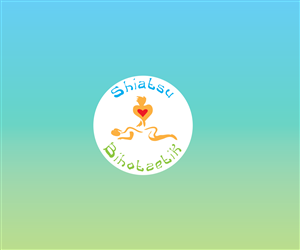 Logo Design by snukerist