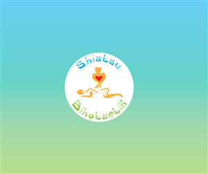 Logo Design by snukerist for this project | Design: #5596862