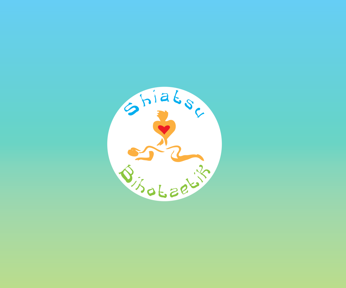 Logo Design by snukerist for this project | Design #5597273