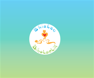Logo-Design von snukerist für dieses Projekt | Design #5597273