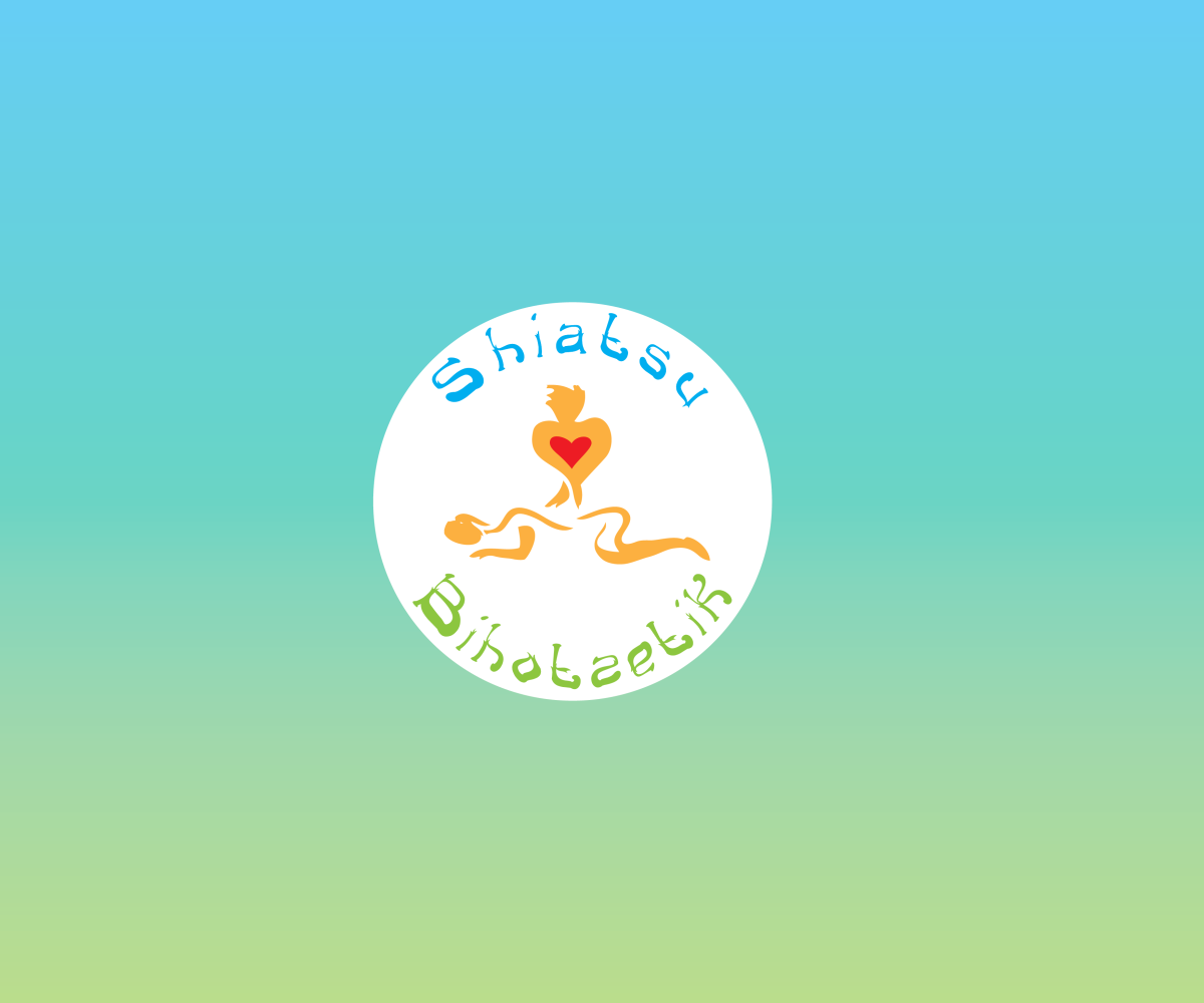 Logo Design by snukerist for this project | Design #5614102