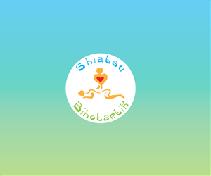 Logo Design by snukerist for this project | Design: #5614102