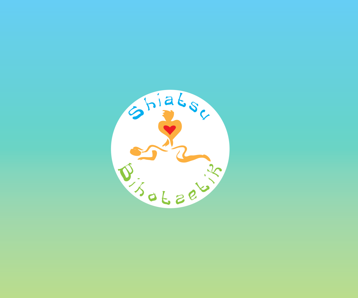 Logo Design by snukerist for this project | Design #5614143