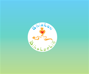 Logo Design by snukerist for this project | Design: #5614143