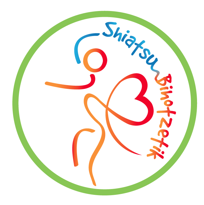 Logo Design by Luz for this project | Design #5596554