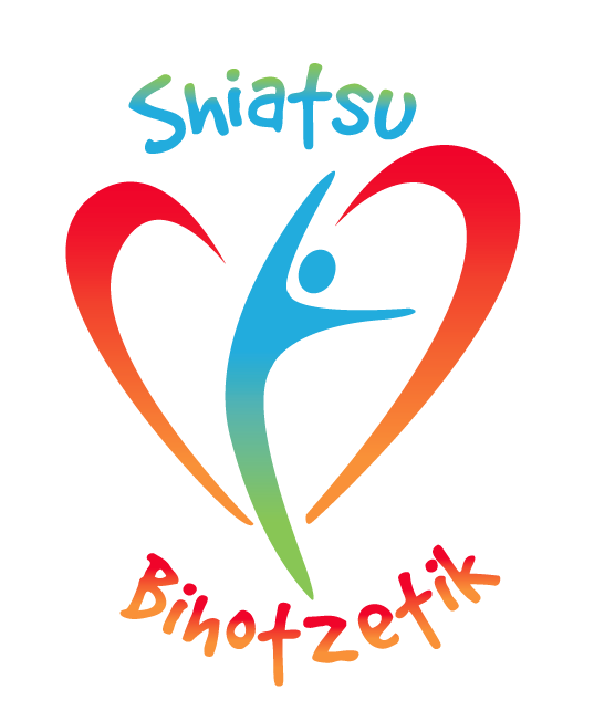 Logo Design by Luz for this project | Design #5596681