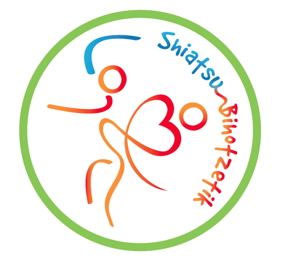 Logo Design by Luz for this project | Design #5596764