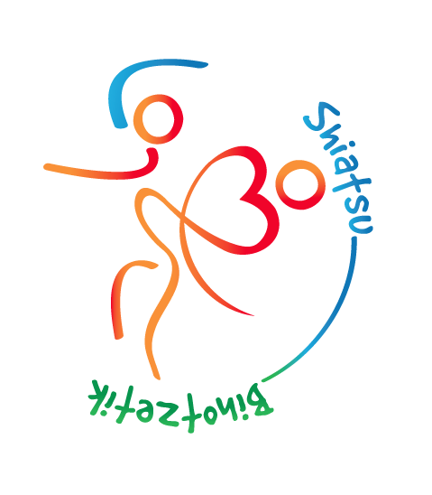 Logo Design by Luz for this project | Design #5596858