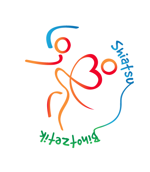 Logo Design by Luz for this project | Design #5596860