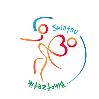 Logo Design by Luz for this project | Design #5596933