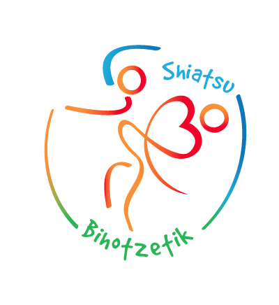 Logo Design by Luz for this project | Design #5596938