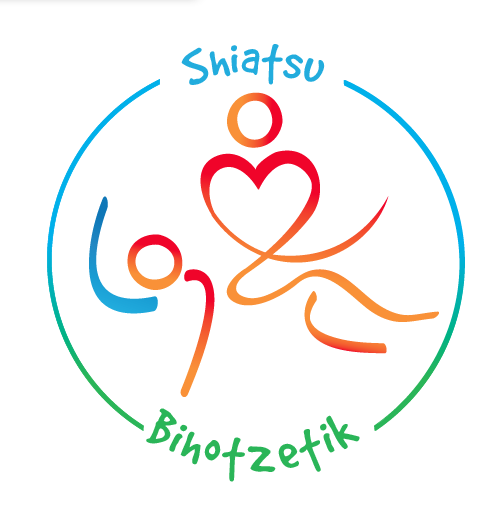 Logo Design by Luz for this project | Design #5597034