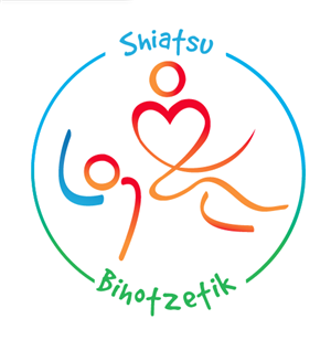 Logo Design by Luz for this project | Design: #5597034