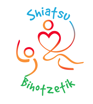 Logo Design by Luz
