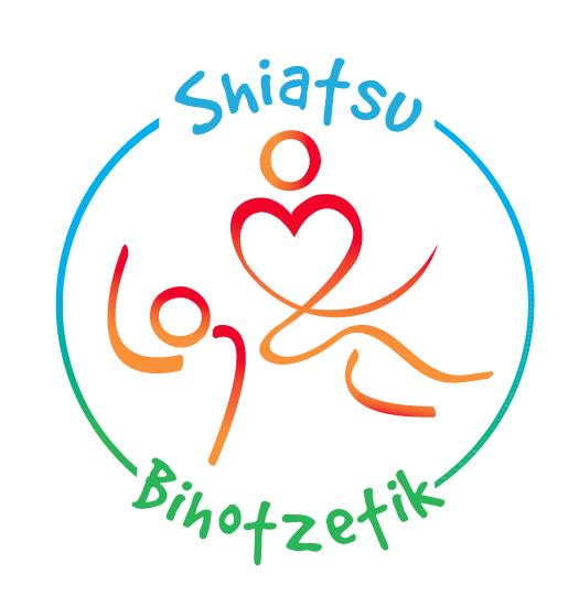 Logo-Design von Luz für dieses Projekt | Design #5597235