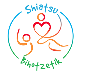 Logo Design by Luz for this project | Design: #5597247