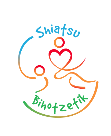 Logo Design by Luz for this project | Design #5597316