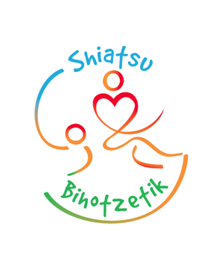 Logo Design by Luz for this project | Design: #5597316