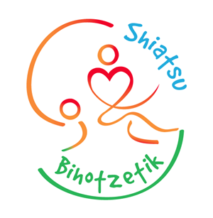 Logo Design by Luz for this project | Design: #5597420