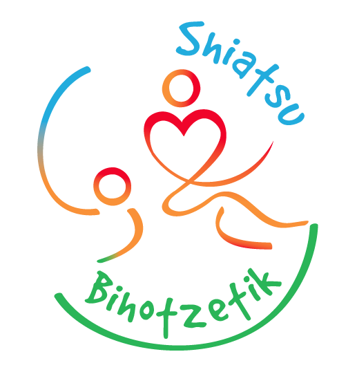 Logo Design by Luz for this project | Design #5597423