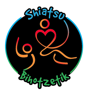 Logo Design by Luz for this project | Design: #5597427