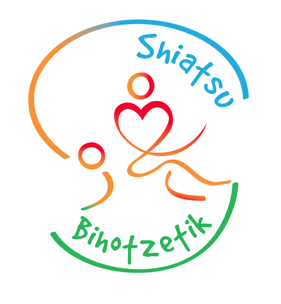 Logo Design by Luz for this project | Design #5597569