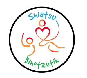 Logo Design by Luz for this project | Design: #5597585