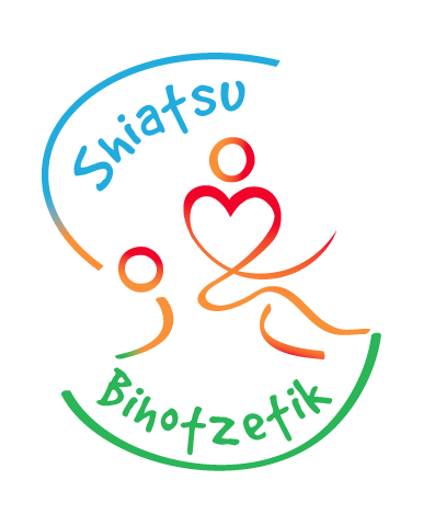 Logo Design by Luz for this project | Design #5597609