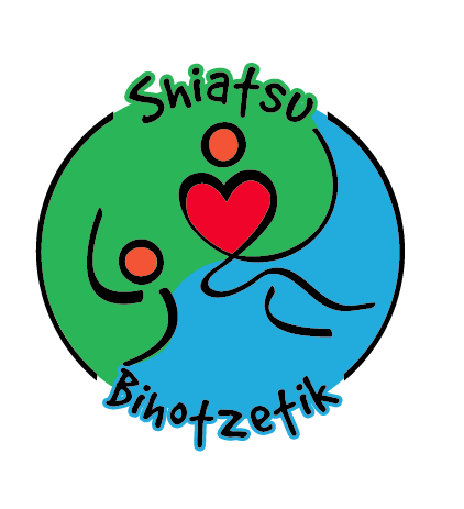 Logo Design by Luz for this project | Design #5597617