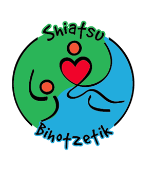 Logo Design by Luz for this project | Design: #5597617