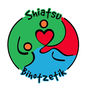 Logo Design by Luz for this project | Design: #5597718