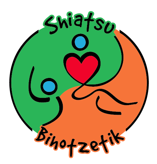 Logo-Design von Luz für dieses Projekt | Design #5597724