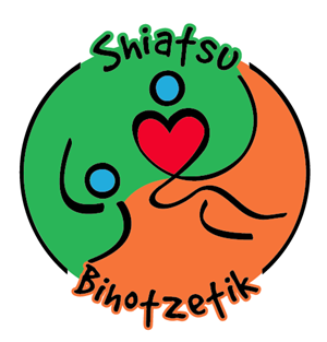 Logo-Design von Luz für dieses Projekt | Design #5597724