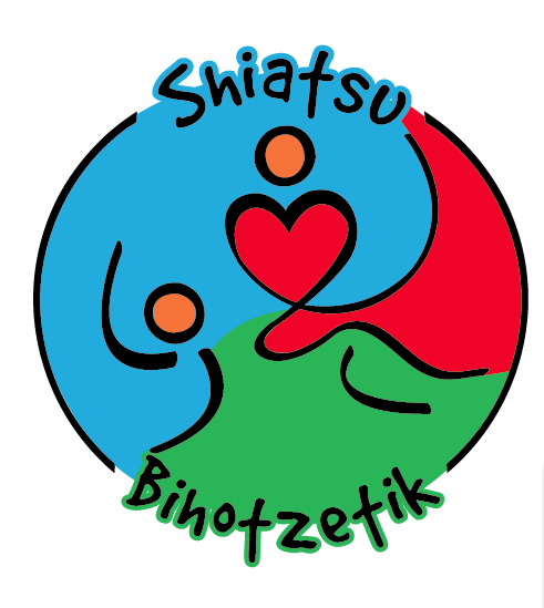 Logo Design by Luz for this project | Design #5597730