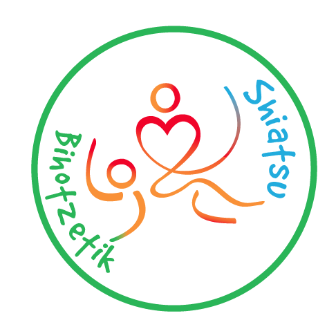 Logo Design by Luz for this project | Design #5603256