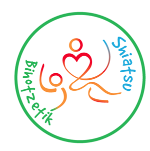 Logo Design by Luz for this project | Design: #5603256