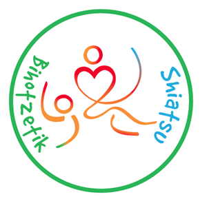 Diseño de Logo por Luz para este proyecto | Diseño: #5603259