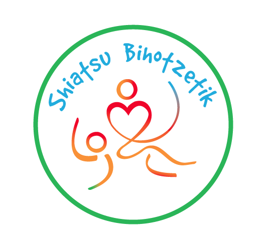 Logo Design by Luz for this project | Design #5603526