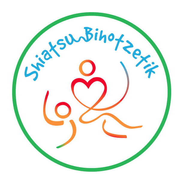 Logo Design by Luz for this project | Design #5603555