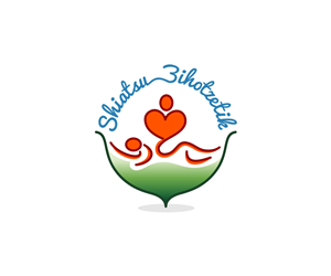 Diseño de Logo por MOH Studio para este proyecto | Diseño: #5546681