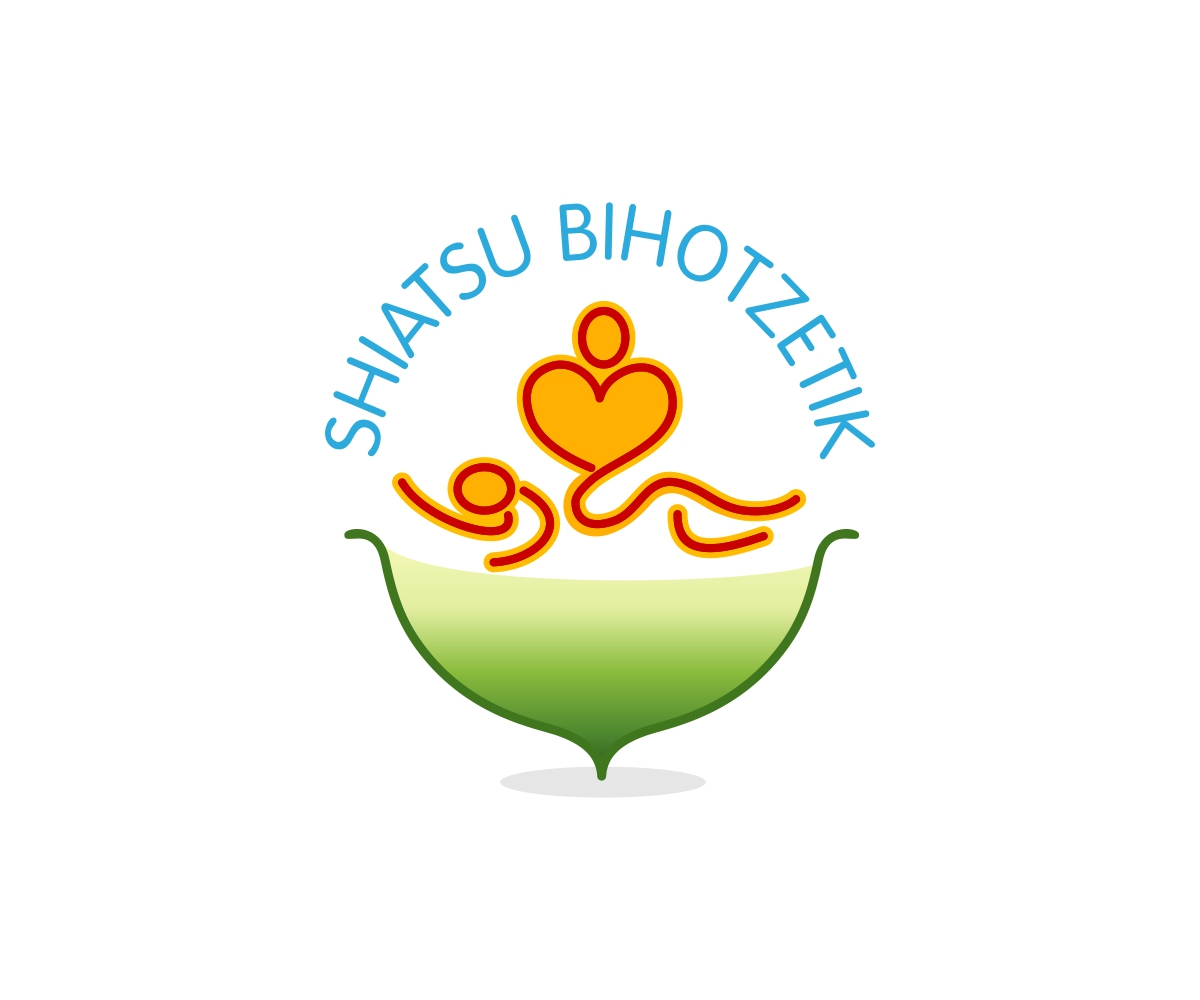 Design de Logo par MOH Studio pour ce projet | Design #5561941