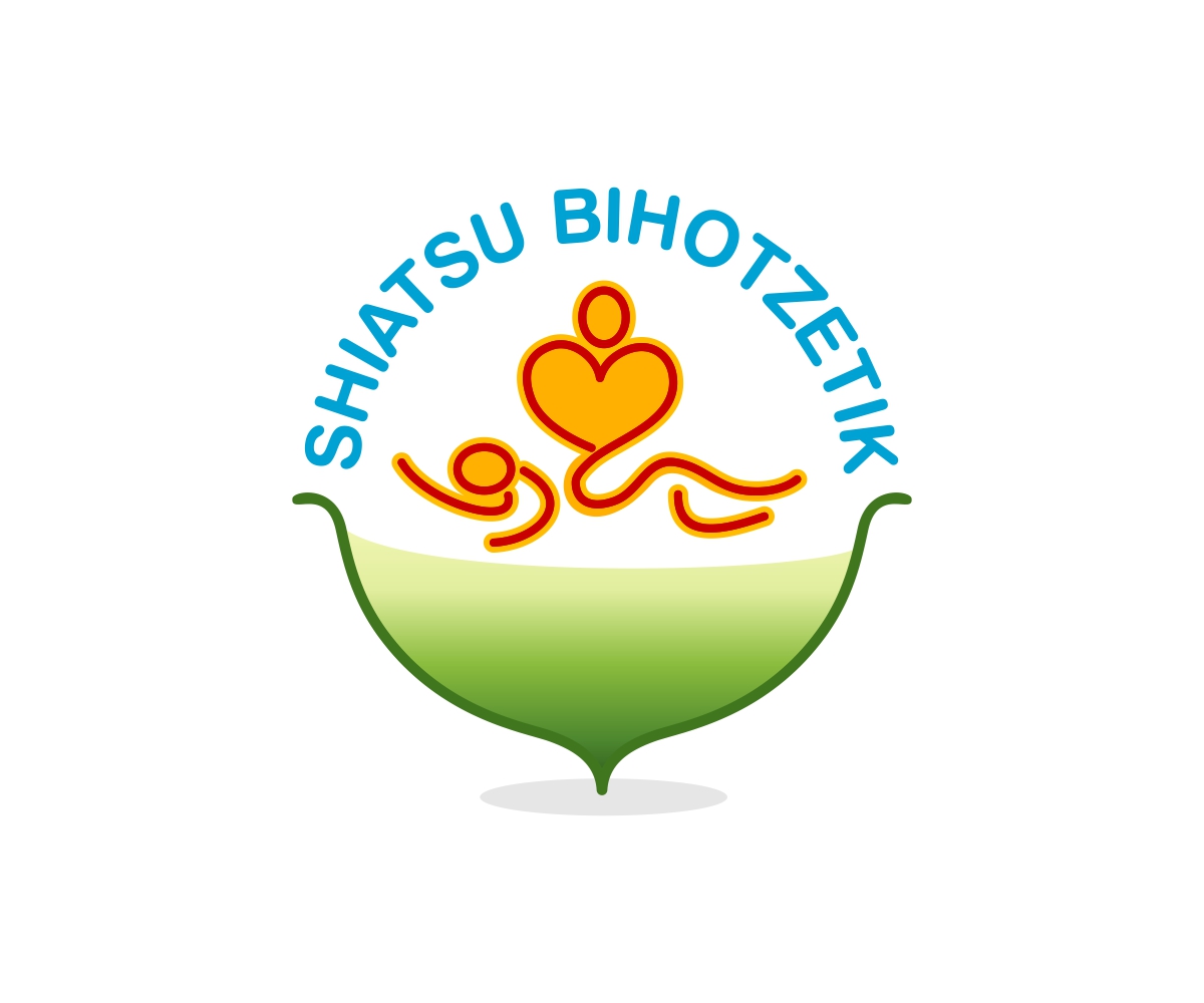 Logo Design by MOH Studio for this project | Design #5562176