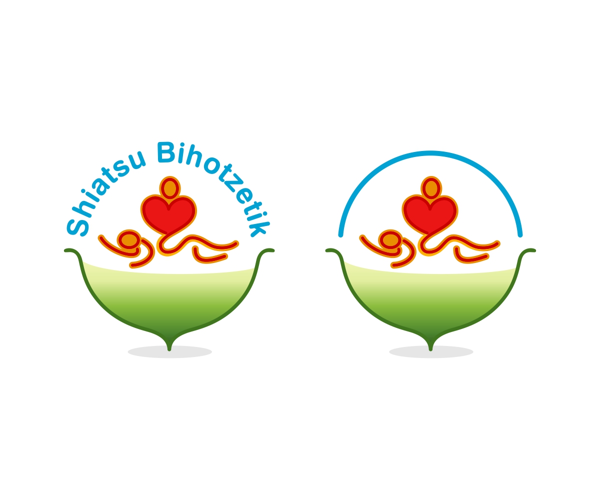 Logo Design by MOH Studio for this project | Design #5571593