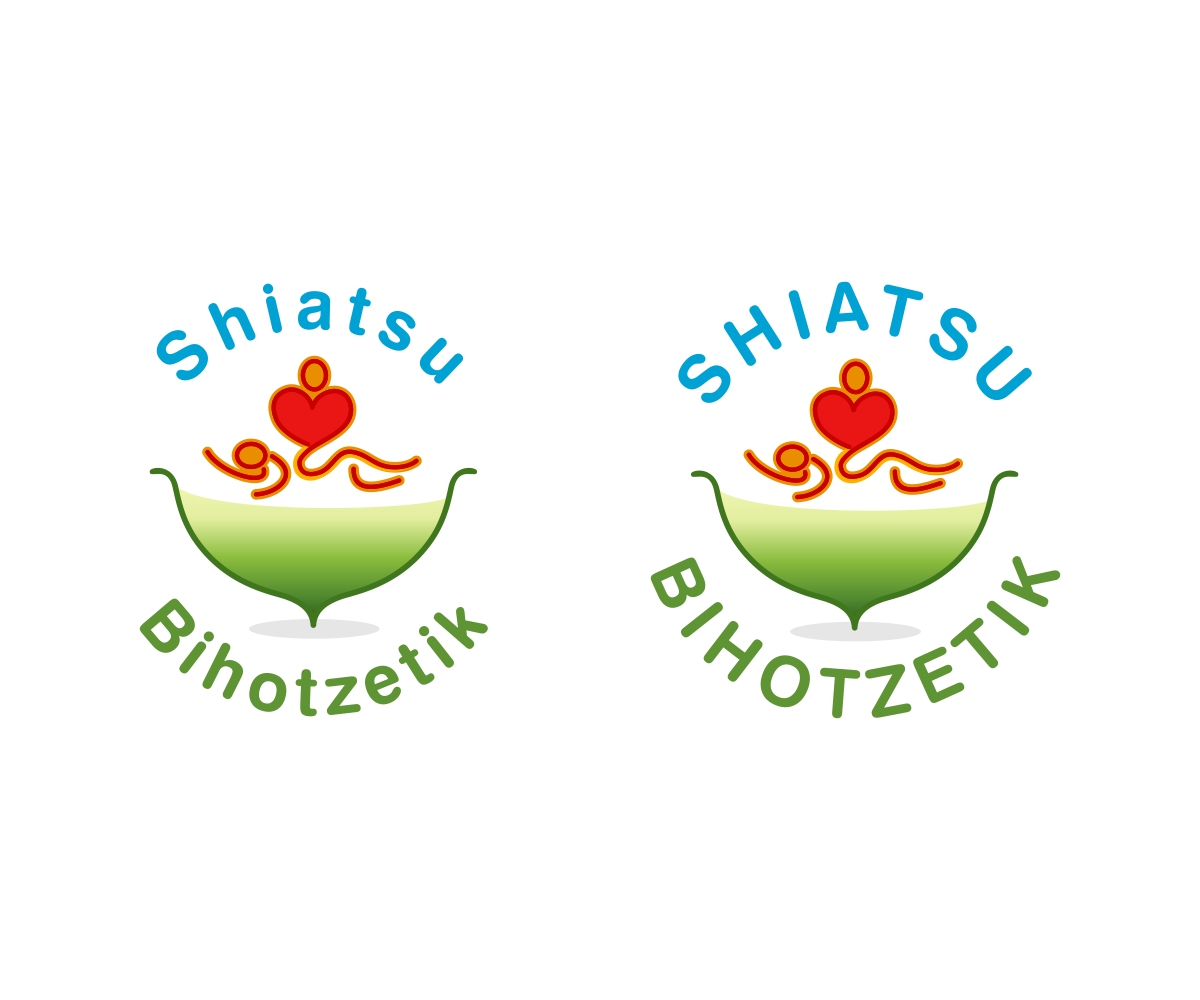 Logo Design by MOH Studio for this project | Design #5600113