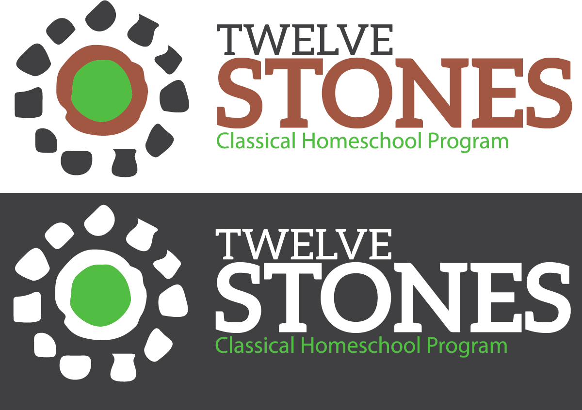 Design de Logo par theK pour ce projet | Design #5509930