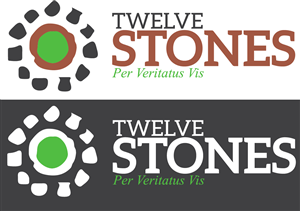 Logo-Design von theK für dieses Projekt | Design: #5551194