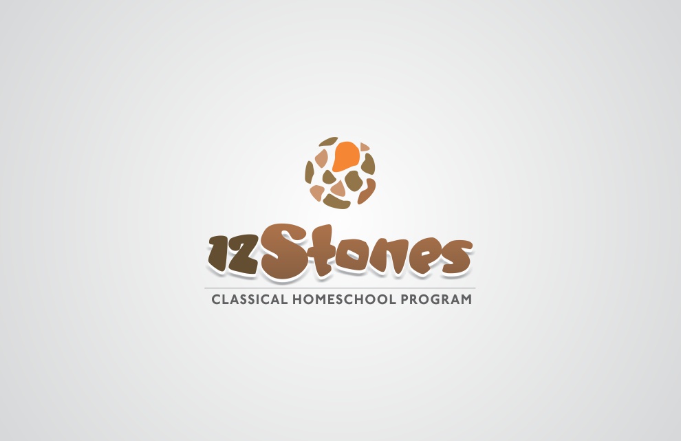 Logo Design by Brainzone for this project | Design #5574254