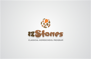 Logo Design by Brainzone